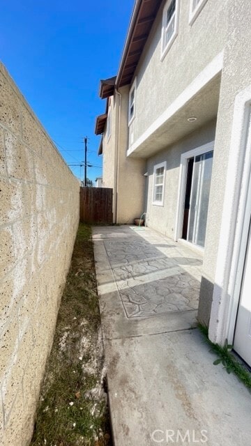 Building Photo - 10773 Chestnut St