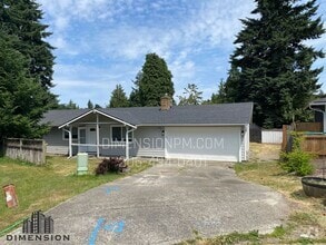 Building Photo - 33204 26th Pl SW