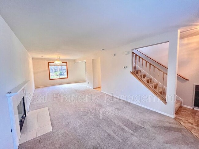 Building Photo - 3117 154th St SW