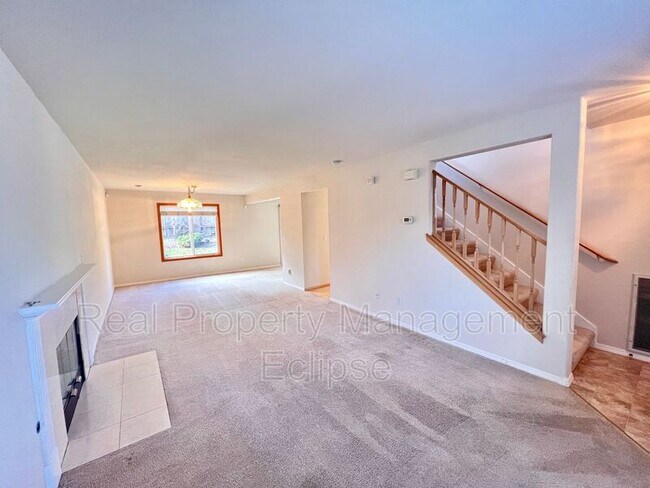 Foto del edificio - 3117 154th St SW