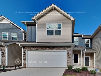 Building Photo - 105 Brody Way