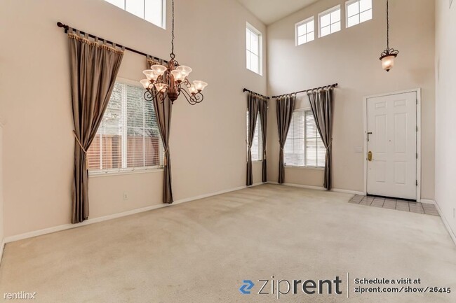 Building Photo - 4 br, 2.5 bath House - 34437 Torrey Pine L...