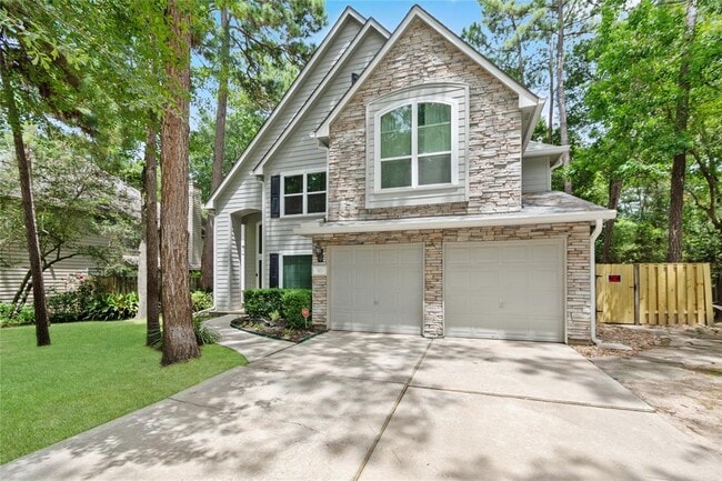 Building Photo - 175 W Greywing Cir