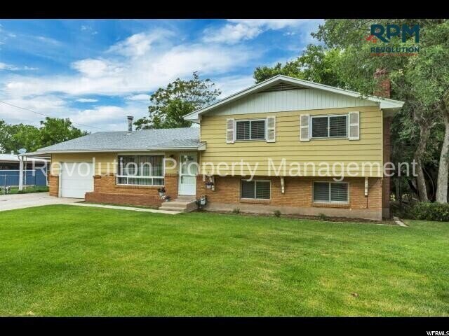 Foto del edificio - Walk to WSU!