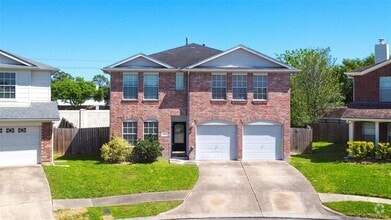 Building Photo - 2602 Eldridge Park Way