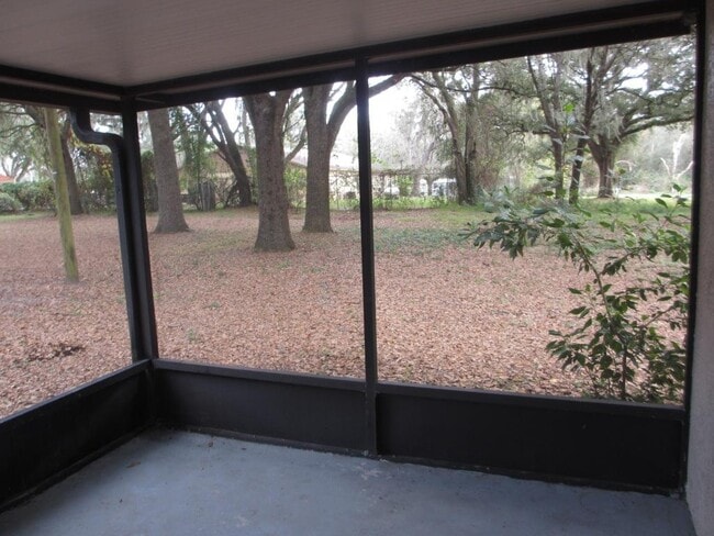 Foto del edificio - 5417 McLeod Dr