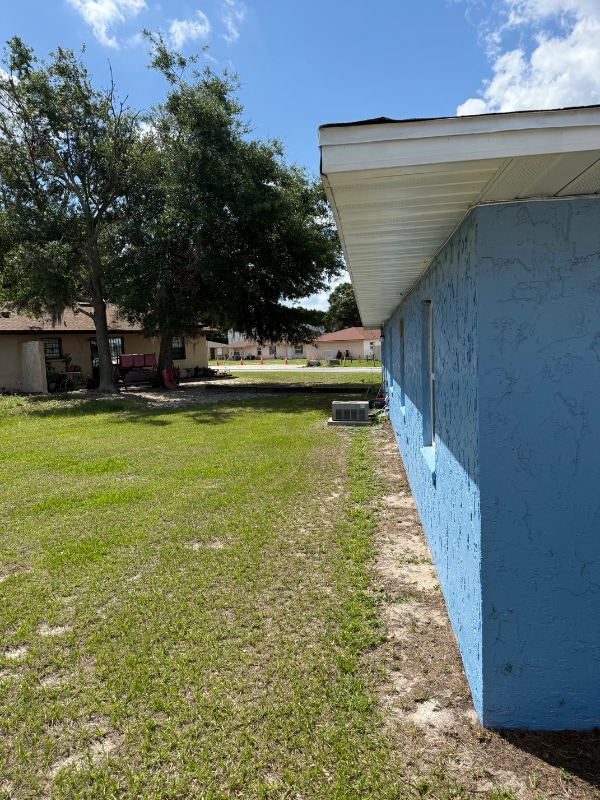 Building Photo - 412 Century Blvd