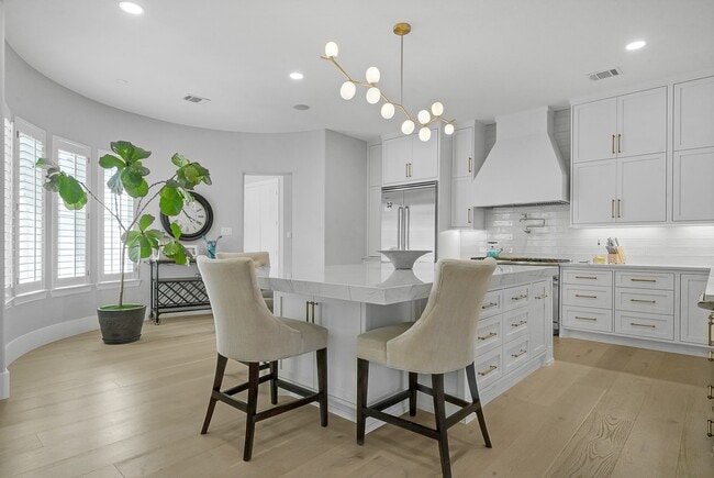 Foto del edificio - 11603 Noblewood Crest Ln