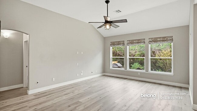 Building Photo - 2310 Erica Kaitlin Ln