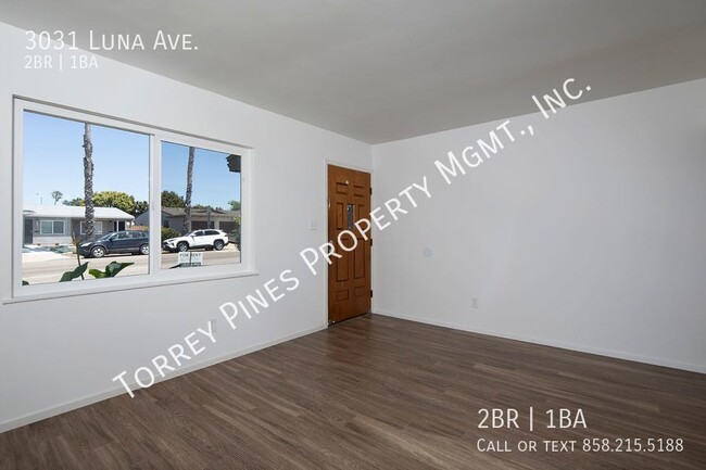 Building Photo - *OPEN HOUSE: 5/11 10-11AM* Bay Ho Duplex w...