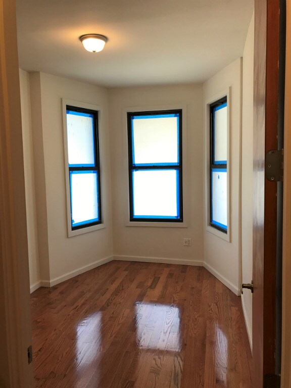 Foto del edificio - 174 Chestnut St