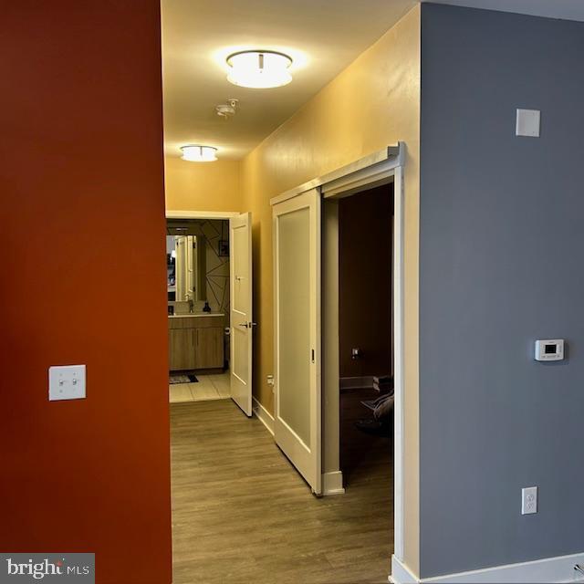 Building Photo - 145 Riverhaven Dr