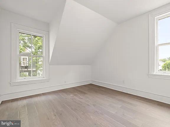 Foto del edificio - 1308 Delaware Ave