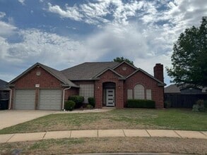 Building Photo - 1505 Shrill Ct