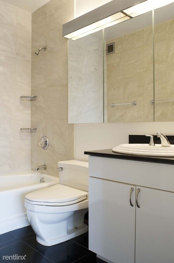 Foto del edificio - 265 E 66th St