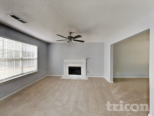 Foto del edificio - 5325 Rolling Meadow Dr SW