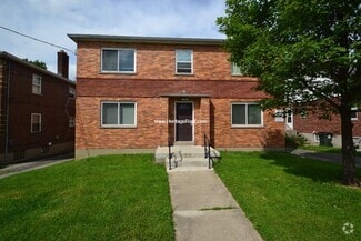 Building Photo - 202 Clark Rd
