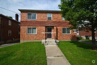 Building Photo - 202 Clark Rd