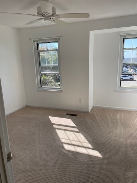 Foto del edificio - 44 Ramsgate Ct