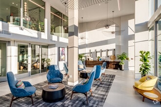 The Cartwright photo'