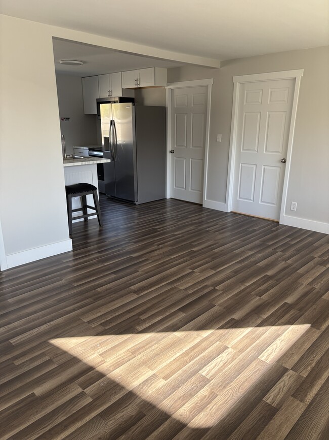 Building Photo - 520 N Wabash Ave