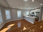 Foto principal - 29 Alpine St