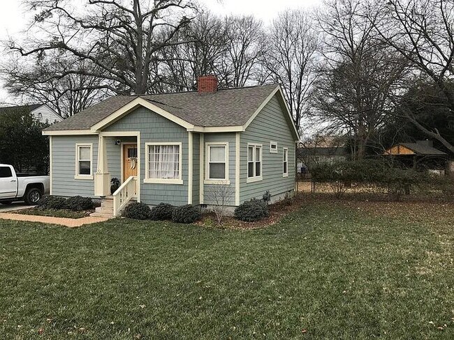 Foto del edificio - 2 Bedroom 1 Bathroom