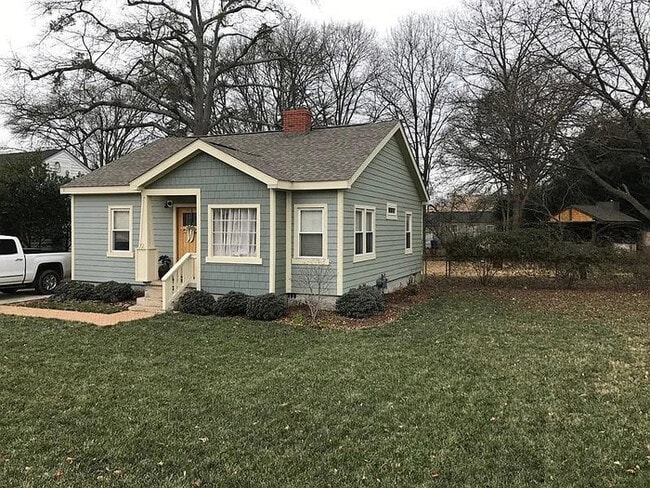 Photo - 2 Bedroom 1 Bathroom House