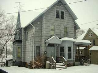 Primary Photo - 222 Mckinley Ave
