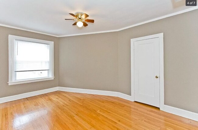 Foto del edificio - 2757 W Arthur Ave