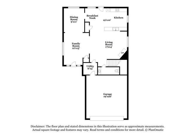 Building Photo - 13118 Majestic Pl Ct