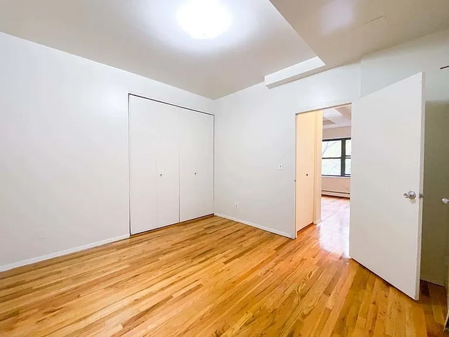 Building Photo - 29 Avenue B