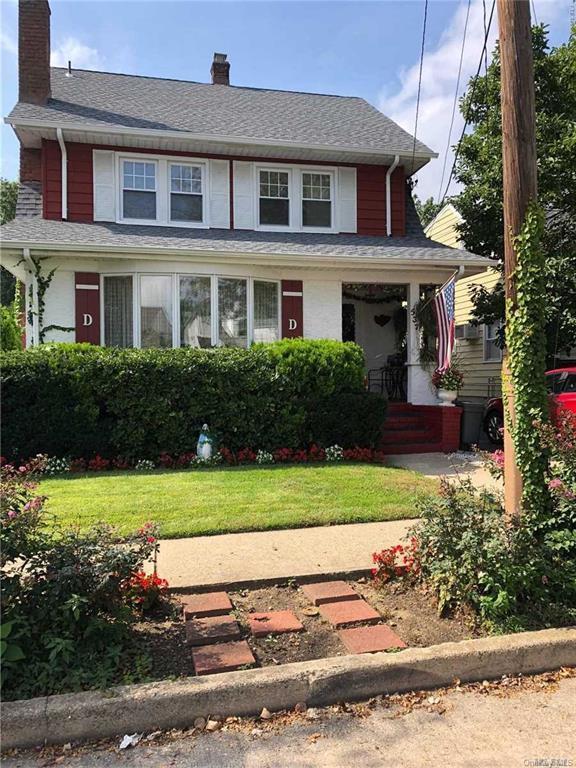 Foto principal - 537 N 2nd St