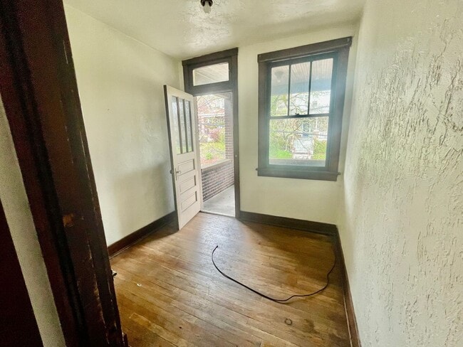 Building Photo - 539 Atlantic Ave