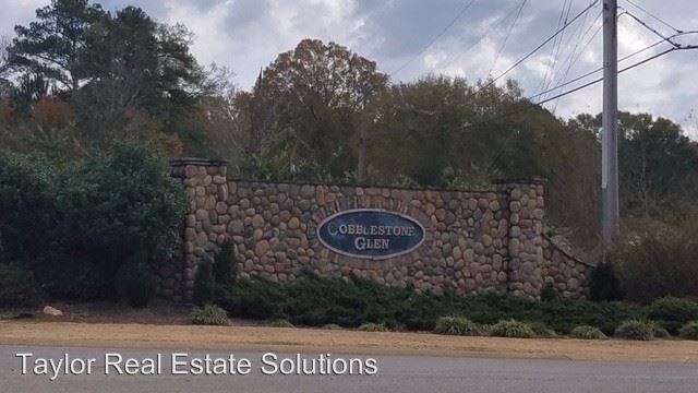 Building Photo - 56 Ashmaline Ln