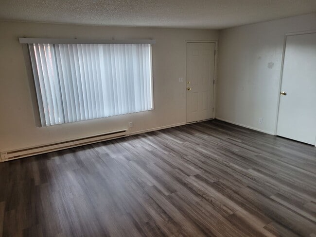 Foto del edificio - 619-621 Blaine