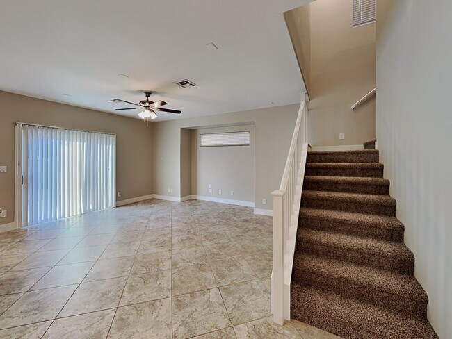 Building Photo - 9200 Grassy Weep Ct
