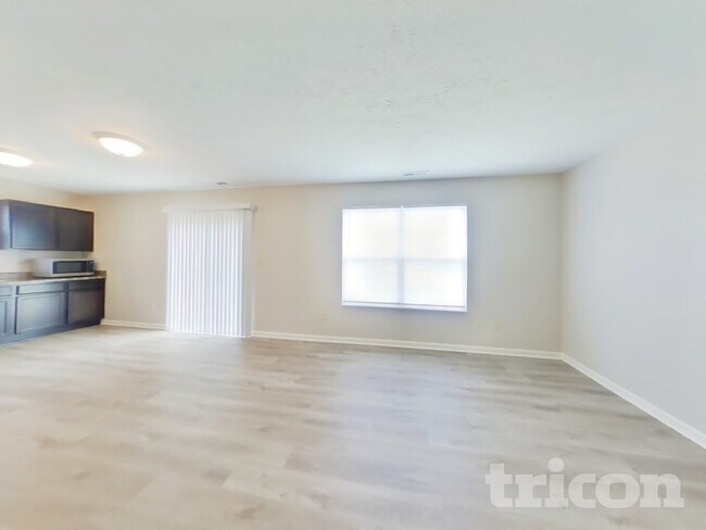 Foto del edificio - 949 Knox Dr