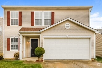 Building Photo - 2349 Providence Ct