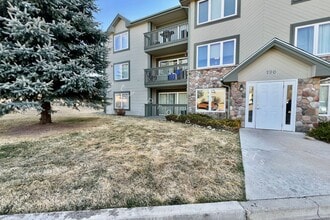 Building Photo - 790 Castle Valley Blvd