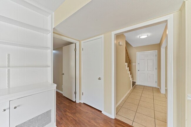 Building Photo - 3611 Stonehaven Dr San Antonio TX 78230
