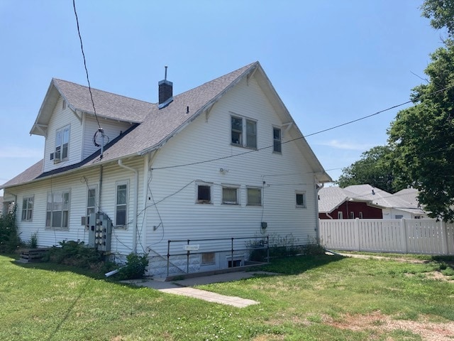 Primary Photo - 224 E 26th St