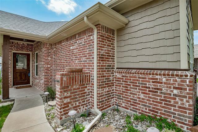 Building Photo - 202 Captains Ct