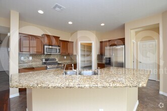 Building Photo - 2531 W Desert Vista Trail