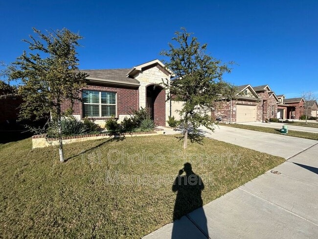 Foto del edificio - 6236 Blacksmith Ave