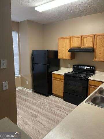 Foto del edificio - 6111 Camden Forrest Dr