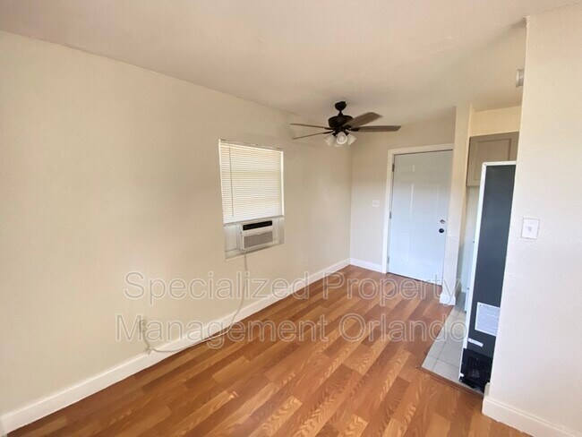 Building Photo - 4529 Raleigh St