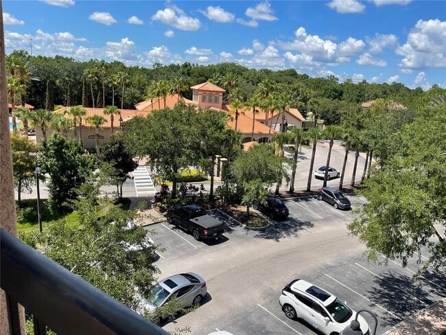 Building Photo - 1361 Tuscan Terrace