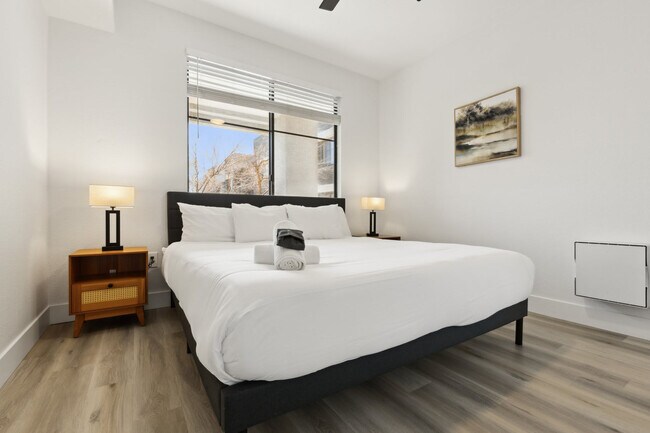 Foto del edificio - 6610 N 93rd Ave