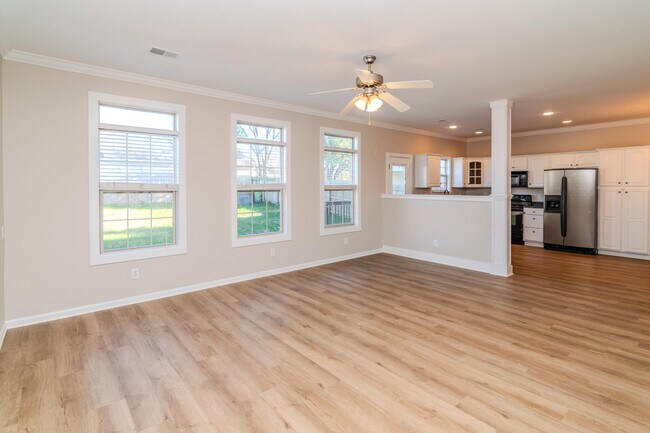 Foto del edificio - 188 Blue Heron Pl